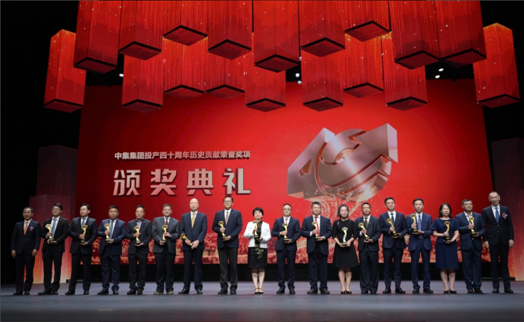 QQ截图20240517175822.png