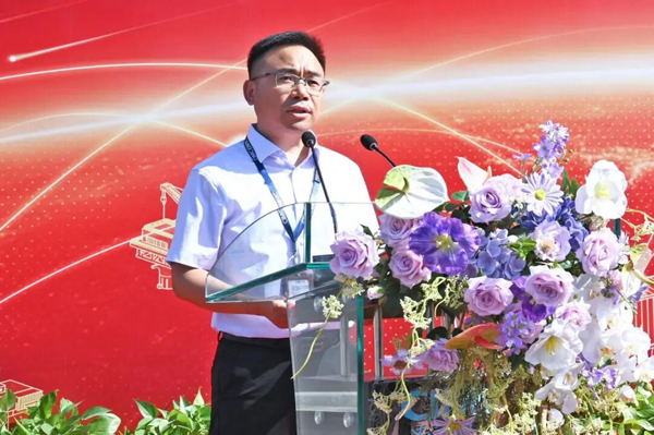 微信图片_2025-09-26_091244_265.jpg