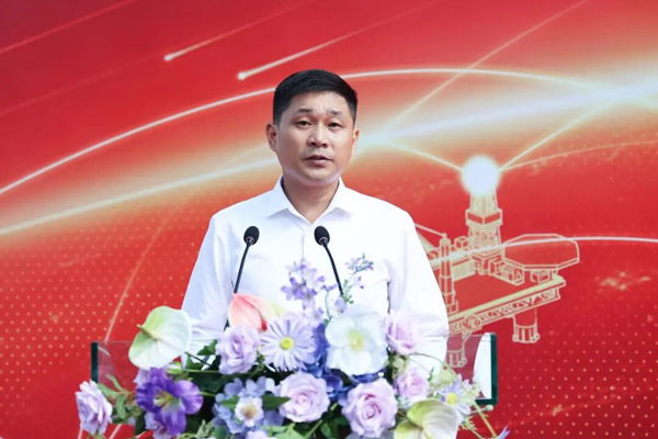 微信图片_2025-09-26_091247_648.jpg